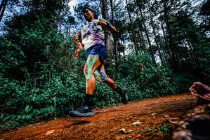 BIB: 
                            <button type="button" onclick="openModal(25878114)" class="btn btn-primary btn-sm float-right btn-popup" data-toggle="modal" data-target=".modal-high-quality">
                        <i class="fas fa-shopping-cart"></i> Add to Cart
                    </button>
                                            <button type="button" onclick="isThisMe(25878114, true)" class="btn btn-success btn-sm float-right btn-popup btn-isme hidden" data-toggle="tooltip" data-placement="bottom" title="นี่คือรูปของคุณใช่ไหม คลิกที่นี่เพื่อเอาเข้าอัลบั้ม">
                        <i class="fas fa-plus"></i> Add to album
                    </button>
                    <button type="button" onclick="isThisMe(25878114, false)" class="btn btn-warning btn-sm float-right btn-popup btn-isnotme hidden">
                        <i class="fas fa-ban"></i> Remove from album
                    </button>