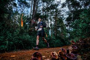 BIB: 
                            <button type="button" onclick="openModal(25881055)" class="btn btn-primary btn-sm float-right btn-popup" data-toggle="modal" data-target=".modal-high-quality">
                        <i class="fas fa-shopping-cart"></i> Add to Cart
                    </button>
                                            <button type="button" onclick="isThisMe(25881055, true)" class="btn btn-success btn-sm float-right btn-popup btn-isme hidden" data-toggle="tooltip" data-placement="bottom" title="นี่คือรูปของคุณใช่ไหม คลิกที่นี่เพื่อเอาเข้าอัลบั้ม">
                        <i class="fas fa-plus"></i> Add to album
                    </button>
                    <button type="button" onclick="isThisMe(25881055, false)" class="btn btn-warning btn-sm float-right btn-popup btn-isnotme hidden">
                        <i class="fas fa-ban"></i> Remove from album
                    </button>