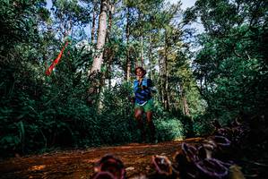 BIB: 
                            <button type="button" onclick="openModal(25880196)" class="btn btn-primary btn-sm float-right btn-popup" data-toggle="modal" data-target=".modal-high-quality">
                        <i class="fas fa-shopping-cart"></i> Add to Cart
                    </button>
                                            <button type="button" onclick="isThisMe(25880196, true)" class="btn btn-success btn-sm float-right btn-popup btn-isme hidden" data-toggle="tooltip" data-placement="bottom" title="นี่คือรูปของคุณใช่ไหม คลิกที่นี่เพื่อเอาเข้าอัลบั้ม">
                        <i class="fas fa-plus"></i> Add to album
                    </button>
                    <button type="button" onclick="isThisMe(25880196, false)" class="btn btn-warning btn-sm float-right btn-popup btn-isnotme hidden">
                        <i class="fas fa-ban"></i> Remove from album
                    </button>