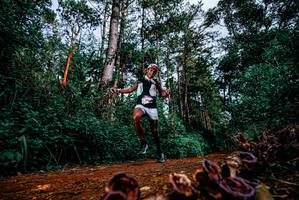 BIB: 
                            <button type="button" onclick="openModal(25879761)" class="btn btn-primary btn-sm float-right btn-popup" data-toggle="modal" data-target=".modal-high-quality">
                        <i class="fas fa-shopping-cart"></i> Add to Cart
                    </button>
                                            <button type="button" onclick="isThisMe(25879761, true)" class="btn btn-success btn-sm float-right btn-popup btn-isme hidden" data-toggle="tooltip" data-placement="bottom" title="นี่คือรูปของคุณใช่ไหม คลิกที่นี่เพื่อเอาเข้าอัลบั้ม">
                        <i class="fas fa-plus"></i> Add to album
                    </button>
                    <button type="button" onclick="isThisMe(25879761, false)" class="btn btn-warning btn-sm float-right btn-popup btn-isnotme hidden">
                        <i class="fas fa-ban"></i> Remove from album
                    </button>