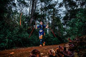 BIB: 
                            <button type="button" onclick="openModal(25882271)" class="btn btn-primary btn-sm float-right btn-popup" data-toggle="modal" data-target=".modal-high-quality">
                        <i class="fas fa-shopping-cart"></i> Add to Cart
                    </button>
                                            <button type="button" onclick="isThisMe(25882271, true)" class="btn btn-success btn-sm float-right btn-popup btn-isme hidden" data-toggle="tooltip" data-placement="bottom" title="นี่คือรูปของคุณใช่ไหม คลิกที่นี่เพื่อเอาเข้าอัลบั้ม">
                        <i class="fas fa-plus"></i> Add to album
                    </button>
                    <button type="button" onclick="isThisMe(25882271, false)" class="btn btn-warning btn-sm float-right btn-popup btn-isnotme hidden">
                        <i class="fas fa-ban"></i> Remove from album
                    </button>