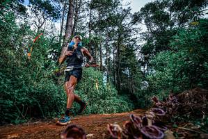 BIB: 
                            <button type="button" onclick="openModal(25878768)" class="btn btn-primary btn-sm float-right btn-popup" data-toggle="modal" data-target=".modal-high-quality">
                        <i class="fas fa-shopping-cart"></i> Add to Cart
                    </button>
                                            <button type="button" onclick="isThisMe(25878768, true)" class="btn btn-success btn-sm float-right btn-popup btn-isme hidden" data-toggle="tooltip" data-placement="bottom" title="นี่คือรูปของคุณใช่ไหม คลิกที่นี่เพื่อเอาเข้าอัลบั้ม">
                        <i class="fas fa-plus"></i> Add to album
                    </button>
                    <button type="button" onclick="isThisMe(25878768, false)" class="btn btn-warning btn-sm float-right btn-popup btn-isnotme hidden">
                        <i class="fas fa-ban"></i> Remove from album
                    </button>