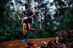 BIB: 
                            <button type="button" onclick="openModal(25879341)" class="btn btn-primary btn-sm float-right btn-popup" data-toggle="modal" data-target=".modal-high-quality">
                        <i class="fas fa-shopping-cart"></i> Add to Cart
                    </button>
                                            <button type="button" onclick="isThisMe(25879341, true)" class="btn btn-success btn-sm float-right btn-popup btn-isme hidden" data-toggle="tooltip" data-placement="bottom" title="นี่คือรูปของคุณใช่ไหม คลิกที่นี่เพื่อเอาเข้าอัลบั้ม">
                        <i class="fas fa-plus"></i> Add to album
                    </button>
                    <button type="button" onclick="isThisMe(25879341, false)" class="btn btn-warning btn-sm float-right btn-popup btn-isnotme hidden">
                        <i class="fas fa-ban"></i> Remove from album
                    </button>