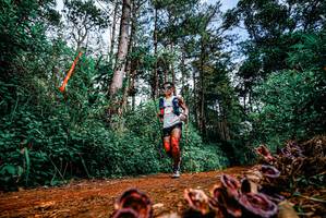 BIB: 
                            <button type="button" onclick="openModal(25879164)" class="btn btn-primary btn-sm float-right btn-popup" data-toggle="modal" data-target=".modal-high-quality">
                        <i class="fas fa-shopping-cart"></i> Add to Cart
                    </button>
                                            <button type="button" onclick="isThisMe(25879164, true)" class="btn btn-success btn-sm float-right btn-popup btn-isme hidden" data-toggle="tooltip" data-placement="bottom" title="นี่คือรูปของคุณใช่ไหม คลิกที่นี่เพื่อเอาเข้าอัลบั้ม">
                        <i class="fas fa-plus"></i> Add to album
                    </button>
                    <button type="button" onclick="isThisMe(25879164, false)" class="btn btn-warning btn-sm float-right btn-popup btn-isnotme hidden">
                        <i class="fas fa-ban"></i> Remove from album
                    </button>