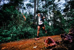 BIB: 
                            <button type="button" onclick="openModal(25877967)" class="btn btn-primary btn-sm float-right btn-popup" data-toggle="modal" data-target=".modal-high-quality">
                        <i class="fas fa-shopping-cart"></i> Add to Cart
                    </button>
                                            <button type="button" onclick="isThisMe(25877967, true)" class="btn btn-success btn-sm float-right btn-popup btn-isme hidden" data-toggle="tooltip" data-placement="bottom" title="นี่คือรูปของคุณใช่ไหม คลิกที่นี่เพื่อเอาเข้าอัลบั้ม">
                        <i class="fas fa-plus"></i> Add to album
                    </button>
                    <button type="button" onclick="isThisMe(25877967, false)" class="btn btn-warning btn-sm float-right btn-popup btn-isnotme hidden">
                        <i class="fas fa-ban"></i> Remove from album
                    </button>