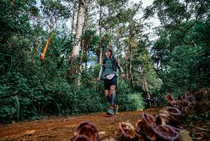 BIB: 
                            <button type="button" onclick="openModal(25880400)" class="btn btn-primary btn-sm float-right btn-popup" data-toggle="modal" data-target=".modal-high-quality">
                        <i class="fas fa-shopping-cart"></i> Add to Cart
                    </button>
                                            <button type="button" onclick="isThisMe(25880400, true)" class="btn btn-success btn-sm float-right btn-popup btn-isme hidden" data-toggle="tooltip" data-placement="bottom" title="นี่คือรูปของคุณใช่ไหม คลิกที่นี่เพื่อเอาเข้าอัลบั้ม">
                        <i class="fas fa-plus"></i> Add to album
                    </button>
                    <button type="button" onclick="isThisMe(25880400, false)" class="btn btn-warning btn-sm float-right btn-popup btn-isnotme hidden">
                        <i class="fas fa-ban"></i> Remove from album
                    </button>