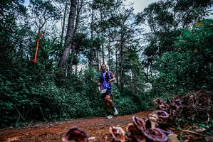 BIB: 
                            <button type="button" onclick="openModal(25878682)" class="btn btn-primary btn-sm float-right btn-popup" data-toggle="modal" data-target=".modal-high-quality">
                        <i class="fas fa-shopping-cart"></i> Add to Cart
                    </button>
                                            <button type="button" onclick="isThisMe(25878682, true)" class="btn btn-success btn-sm float-right btn-popup btn-isme hidden" data-toggle="tooltip" data-placement="bottom" title="นี่คือรูปของคุณใช่ไหม คลิกที่นี่เพื่อเอาเข้าอัลบั้ม">
                        <i class="fas fa-plus"></i> Add to album
                    </button>
                    <button type="button" onclick="isThisMe(25878682, false)" class="btn btn-warning btn-sm float-right btn-popup btn-isnotme hidden">
                        <i class="fas fa-ban"></i> Remove from album
                    </button>