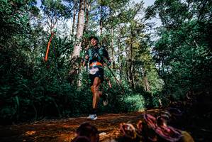 BIB: 
                            <button type="button" onclick="openModal(25880125)" class="btn btn-primary btn-sm float-right btn-popup" data-toggle="modal" data-target=".modal-high-quality">
                        <i class="fas fa-shopping-cart"></i> Add to Cart
                    </button>
                                            <button type="button" onclick="isThisMe(25880125, true)" class="btn btn-success btn-sm float-right btn-popup btn-isme hidden" data-toggle="tooltip" data-placement="bottom" title="นี่คือรูปของคุณใช่ไหม คลิกที่นี่เพื่อเอาเข้าอัลบั้ม">
                        <i class="fas fa-plus"></i> Add to album
                    </button>
                    <button type="button" onclick="isThisMe(25880125, false)" class="btn btn-warning btn-sm float-right btn-popup btn-isnotme hidden">
                        <i class="fas fa-ban"></i> Remove from album
                    </button>