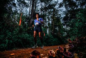 BIB: 
                            <button type="button" onclick="openModal(25881984)" class="btn btn-primary btn-sm float-right btn-popup" data-toggle="modal" data-target=".modal-high-quality">
                        <i class="fas fa-shopping-cart"></i> Add to Cart
                    </button>
                                            <button type="button" onclick="isThisMe(25881984, true)" class="btn btn-success btn-sm float-right btn-popup btn-isme hidden" data-toggle="tooltip" data-placement="bottom" title="นี่คือรูปของคุณใช่ไหม คลิกที่นี่เพื่อเอาเข้าอัลบั้ม">
                        <i class="fas fa-plus"></i> Add to album
                    </button>
                    <button type="button" onclick="isThisMe(25881984, false)" class="btn btn-warning btn-sm float-right btn-popup btn-isnotme hidden">
                        <i class="fas fa-ban"></i> Remove from album
                    </button>