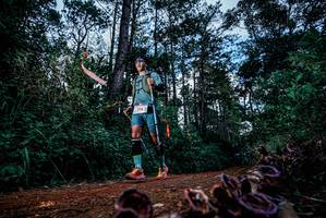 BIB: 
                            <button type="button" onclick="openModal(25879463)" class="btn btn-primary btn-sm float-right btn-popup" data-toggle="modal" data-target=".modal-high-quality">
                        <i class="fas fa-shopping-cart"></i> Add to Cart
                    </button>
                                            <button type="button" onclick="isThisMe(25879463, true)" class="btn btn-success btn-sm float-right btn-popup btn-isme hidden" data-toggle="tooltip" data-placement="bottom" title="นี่คือรูปของคุณใช่ไหม คลิกที่นี่เพื่อเอาเข้าอัลบั้ม">
                        <i class="fas fa-plus"></i> Add to album
                    </button>
                    <button type="button" onclick="isThisMe(25879463, false)" class="btn btn-warning btn-sm float-right btn-popup btn-isnotme hidden">
                        <i class="fas fa-ban"></i> Remove from album
                    </button>