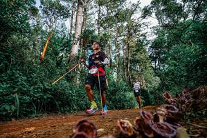 BIB: 
                            <button type="button" onclick="openModal(25880429)" class="btn btn-primary btn-sm float-right btn-popup" data-toggle="modal" data-target=".modal-high-quality">
                        <i class="fas fa-shopping-cart"></i> Add to Cart
                    </button>
                                            <button type="button" onclick="isThisMe(25880429, true)" class="btn btn-success btn-sm float-right btn-popup btn-isme hidden" data-toggle="tooltip" data-placement="bottom" title="นี่คือรูปของคุณใช่ไหม คลิกที่นี่เพื่อเอาเข้าอัลบั้ม">
                        <i class="fas fa-plus"></i> Add to album
                    </button>
                    <button type="button" onclick="isThisMe(25880429, false)" class="btn btn-warning btn-sm float-right btn-popup btn-isnotme hidden">
                        <i class="fas fa-ban"></i> Remove from album
                    </button>