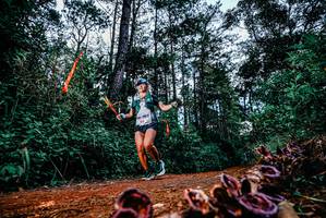 BIB: 
                            <button type="button" onclick="openModal(25879365)" class="btn btn-primary btn-sm float-right btn-popup" data-toggle="modal" data-target=".modal-high-quality">
                        <i class="fas fa-shopping-cart"></i> Add to Cart
                    </button>
                                            <button type="button" onclick="isThisMe(25879365, true)" class="btn btn-success btn-sm float-right btn-popup btn-isme hidden" data-toggle="tooltip" data-placement="bottom" title="นี่คือรูปของคุณใช่ไหม คลิกที่นี่เพื่อเอาเข้าอัลบั้ม">
                        <i class="fas fa-plus"></i> Add to album
                    </button>
                    <button type="button" onclick="isThisMe(25879365, false)" class="btn btn-warning btn-sm float-right btn-popup btn-isnotme hidden">
                        <i class="fas fa-ban"></i> Remove from album
                    </button>