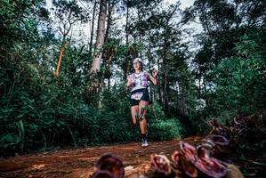 BIB: 
                            <button type="button" onclick="openModal(25880067)" class="btn btn-primary btn-sm float-right btn-popup" data-toggle="modal" data-target=".modal-high-quality">
                        <i class="fas fa-shopping-cart"></i> Add to Cart
                    </button>
                                            <button type="button" onclick="isThisMe(25880067, true)" class="btn btn-success btn-sm float-right btn-popup btn-isme hidden" data-toggle="tooltip" data-placement="bottom" title="นี่คือรูปของคุณใช่ไหม คลิกที่นี่เพื่อเอาเข้าอัลบั้ม">
                        <i class="fas fa-plus"></i> Add to album
                    </button>
                    <button type="button" onclick="isThisMe(25880067, false)" class="btn btn-warning btn-sm float-right btn-popup btn-isnotme hidden">
                        <i class="fas fa-ban"></i> Remove from album
                    </button>