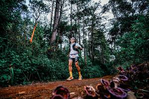 BIB: 
                            <button type="button" onclick="openModal(25879081)" class="btn btn-primary btn-sm float-right btn-popup" data-toggle="modal" data-target=".modal-high-quality">
                        <i class="fas fa-shopping-cart"></i> Add to Cart
                    </button>
                                            <button type="button" onclick="isThisMe(25879081, true)" class="btn btn-success btn-sm float-right btn-popup btn-isme hidden" data-toggle="tooltip" data-placement="bottom" title="นี่คือรูปของคุณใช่ไหม คลิกที่นี่เพื่อเอาเข้าอัลบั้ม">
                        <i class="fas fa-plus"></i> Add to album
                    </button>
                    <button type="button" onclick="isThisMe(25879081, false)" class="btn btn-warning btn-sm float-right btn-popup btn-isnotme hidden">
                        <i class="fas fa-ban"></i> Remove from album
                    </button>