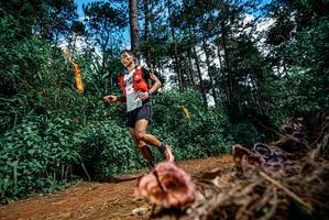 BIB: 
                            <button type="button" onclick="openModal(25878250)" class="btn btn-primary btn-sm float-right btn-popup" data-toggle="modal" data-target=".modal-high-quality">
                        <i class="fas fa-shopping-cart"></i> Add to Cart
                    </button>
                                            <button type="button" onclick="isThisMe(25878250, true)" class="btn btn-success btn-sm float-right btn-popup btn-isme hidden" data-toggle="tooltip" data-placement="bottom" title="นี่คือรูปของคุณใช่ไหม คลิกที่นี่เพื่อเอาเข้าอัลบั้ม">
                        <i class="fas fa-plus"></i> Add to album
                    </button>
                    <button type="button" onclick="isThisMe(25878250, false)" class="btn btn-warning btn-sm float-right btn-popup btn-isnotme hidden">
                        <i class="fas fa-ban"></i> Remove from album
                    </button>