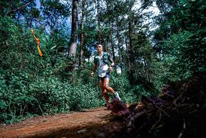 BIB: 
                            <button type="button" onclick="openModal(25878328)" class="btn btn-primary btn-sm float-right btn-popup" data-toggle="modal" data-target=".modal-high-quality">
                        <i class="fas fa-shopping-cart"></i> Add to Cart
                    </button>
                                            <button type="button" onclick="isThisMe(25878328, true)" class="btn btn-success btn-sm float-right btn-popup btn-isme hidden" data-toggle="tooltip" data-placement="bottom" title="นี่คือรูปของคุณใช่ไหม คลิกที่นี่เพื่อเอาเข้าอัลบั้ม">
                        <i class="fas fa-plus"></i> Add to album
                    </button>
                    <button type="button" onclick="isThisMe(25878328, false)" class="btn btn-warning btn-sm float-right btn-popup btn-isnotme hidden">
                        <i class="fas fa-ban"></i> Remove from album
                    </button>