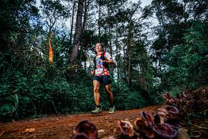 BIB: 
                            <button type="button" onclick="openModal(25881096)" class="btn btn-primary btn-sm float-right btn-popup" data-toggle="modal" data-target=".modal-high-quality">
                        <i class="fas fa-shopping-cart"></i> Add to Cart
                    </button>
                                            <button type="button" onclick="isThisMe(25881096, true)" class="btn btn-success btn-sm float-right btn-popup btn-isme hidden" data-toggle="tooltip" data-placement="bottom" title="นี่คือรูปของคุณใช่ไหม คลิกที่นี่เพื่อเอาเข้าอัลบั้ม">
                        <i class="fas fa-plus"></i> Add to album
                    </button>
                    <button type="button" onclick="isThisMe(25881096, false)" class="btn btn-warning btn-sm float-right btn-popup btn-isnotme hidden">
                        <i class="fas fa-ban"></i> Remove from album
                    </button>