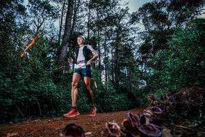 BIB: 
                            <button type="button" onclick="openModal(25878709)" class="btn btn-primary btn-sm float-right btn-popup" data-toggle="modal" data-target=".modal-high-quality">
                        <i class="fas fa-shopping-cart"></i> Add to Cart
                    </button>
                                            <button type="button" onclick="isThisMe(25878709, true)" class="btn btn-success btn-sm float-right btn-popup btn-isme hidden" data-toggle="tooltip" data-placement="bottom" title="นี่คือรูปของคุณใช่ไหม คลิกที่นี่เพื่อเอาเข้าอัลบั้ม">
                        <i class="fas fa-plus"></i> Add to album
                    </button>
                    <button type="button" onclick="isThisMe(25878709, false)" class="btn btn-warning btn-sm float-right btn-popup btn-isnotme hidden">
                        <i class="fas fa-ban"></i> Remove from album
                    </button>