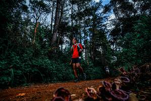 BIB: 
                            <button type="button" onclick="openModal(25880614)" class="btn btn-primary btn-sm float-right btn-popup" data-toggle="modal" data-target=".modal-high-quality">
                        <i class="fas fa-shopping-cart"></i> Add to Cart
                    </button>
                                            <button type="button" onclick="isThisMe(25880614, true)" class="btn btn-success btn-sm float-right btn-popup btn-isme hidden" data-toggle="tooltip" data-placement="bottom" title="นี่คือรูปของคุณใช่ไหม คลิกที่นี่เพื่อเอาเข้าอัลบั้ม">
                        <i class="fas fa-plus"></i> Add to album
                    </button>
                    <button type="button" onclick="isThisMe(25880614, false)" class="btn btn-warning btn-sm float-right btn-popup btn-isnotme hidden">
                        <i class="fas fa-ban"></i> Remove from album
                    </button>