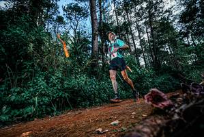 BIB: 
                            <button type="button" onclick="openModal(25878229)" class="btn btn-primary btn-sm float-right btn-popup" data-toggle="modal" data-target=".modal-high-quality">
                        <i class="fas fa-shopping-cart"></i> Add to Cart
                    </button>
                                            <button type="button" onclick="isThisMe(25878229, true)" class="btn btn-success btn-sm float-right btn-popup btn-isme hidden" data-toggle="tooltip" data-placement="bottom" title="นี่คือรูปของคุณใช่ไหม คลิกที่นี่เพื่อเอาเข้าอัลบั้ม">
                        <i class="fas fa-plus"></i> Add to album
                    </button>
                    <button type="button" onclick="isThisMe(25878229, false)" class="btn btn-warning btn-sm float-right btn-popup btn-isnotme hidden">
                        <i class="fas fa-ban"></i> Remove from album
                    </button>