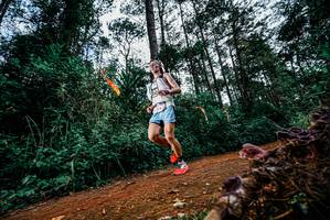 BIB: 
                            <button type="button" onclick="openModal(25877927)" class="btn btn-primary btn-sm float-right btn-popup" data-toggle="modal" data-target=".modal-high-quality">
                        <i class="fas fa-shopping-cart"></i> Add to Cart
                    </button>
                                            <button type="button" onclick="isThisMe(25877927, true)" class="btn btn-success btn-sm float-right btn-popup btn-isme hidden" data-toggle="tooltip" data-placement="bottom" title="นี่คือรูปของคุณใช่ไหม คลิกที่นี่เพื่อเอาเข้าอัลบั้ม">
                        <i class="fas fa-plus"></i> Add to album
                    </button>
                    <button type="button" onclick="isThisMe(25877927, false)" class="btn btn-warning btn-sm float-right btn-popup btn-isnotme hidden">
                        <i class="fas fa-ban"></i> Remove from album
                    </button>