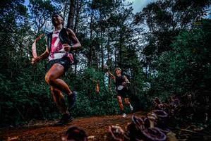 BIB: 
                            <button type="button" onclick="openModal(25878812)" class="btn btn-primary btn-sm float-right btn-popup" data-toggle="modal" data-target=".modal-high-quality">
                        <i class="fas fa-shopping-cart"></i> Add to Cart
                    </button>
                                            <button type="button" onclick="isThisMe(25878812, true)" class="btn btn-success btn-sm float-right btn-popup btn-isme hidden" data-toggle="tooltip" data-placement="bottom" title="นี่คือรูปของคุณใช่ไหม คลิกที่นี่เพื่อเอาเข้าอัลบั้ม">
                        <i class="fas fa-plus"></i> Add to album
                    </button>
                    <button type="button" onclick="isThisMe(25878812, false)" class="btn btn-warning btn-sm float-right btn-popup btn-isnotme hidden">
                        <i class="fas fa-ban"></i> Remove from album
                    </button>