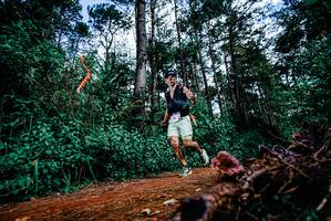 BIB: 
                            <button type="button" onclick="openModal(25878414)" class="btn btn-primary btn-sm float-right btn-popup" data-toggle="modal" data-target=".modal-high-quality">
                        <i class="fas fa-shopping-cart"></i> Add to Cart
                    </button>
                                            <button type="button" onclick="isThisMe(25878414, true)" class="btn btn-success btn-sm float-right btn-popup btn-isme hidden" data-toggle="tooltip" data-placement="bottom" title="นี่คือรูปของคุณใช่ไหม คลิกที่นี่เพื่อเอาเข้าอัลบั้ม">
                        <i class="fas fa-plus"></i> Add to album
                    </button>
                    <button type="button" onclick="isThisMe(25878414, false)" class="btn btn-warning btn-sm float-right btn-popup btn-isnotme hidden">
                        <i class="fas fa-ban"></i> Remove from album
                    </button>