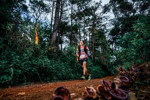 BIB: 
                            <button type="button" onclick="openModal(25881089)" class="btn btn-primary btn-sm float-right btn-popup" data-toggle="modal" data-target=".modal-high-quality">
                        <i class="fas fa-shopping-cart"></i> Add to Cart
                    </button>
                                            <button type="button" onclick="isThisMe(25881089, true)" class="btn btn-success btn-sm float-right btn-popup btn-isme hidden" data-toggle="tooltip" data-placement="bottom" title="นี่คือรูปของคุณใช่ไหม คลิกที่นี่เพื่อเอาเข้าอัลบั้ม">
                        <i class="fas fa-plus"></i> Add to album
                    </button>
                    <button type="button" onclick="isThisMe(25881089, false)" class="btn btn-warning btn-sm float-right btn-popup btn-isnotme hidden">
                        <i class="fas fa-ban"></i> Remove from album
                    </button>