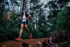 BIB: 
                            <button type="button" onclick="openModal(25878717)" class="btn btn-primary btn-sm float-right btn-popup" data-toggle="modal" data-target=".modal-high-quality">
                        <i class="fas fa-shopping-cart"></i> Add to Cart
                    </button>
                                            <button type="button" onclick="isThisMe(25878717, true)" class="btn btn-success btn-sm float-right btn-popup btn-isme hidden" data-toggle="tooltip" data-placement="bottom" title="นี่คือรูปของคุณใช่ไหม คลิกที่นี่เพื่อเอาเข้าอัลบั้ม">
                        <i class="fas fa-plus"></i> Add to album
                    </button>
                    <button type="button" onclick="isThisMe(25878717, false)" class="btn btn-warning btn-sm float-right btn-popup btn-isnotme hidden">
                        <i class="fas fa-ban"></i> Remove from album
                    </button>