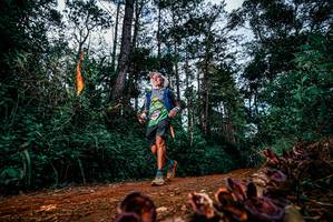 BIB: 
                            <button type="button" onclick="openModal(25881278)" class="btn btn-primary btn-sm float-right btn-popup" data-toggle="modal" data-target=".modal-high-quality">
                        <i class="fas fa-shopping-cart"></i> Add to Cart
                    </button>
                                            <button type="button" onclick="isThisMe(25881278, true)" class="btn btn-success btn-sm float-right btn-popup btn-isme hidden" data-toggle="tooltip" data-placement="bottom" title="นี่คือรูปของคุณใช่ไหม คลิกที่นี่เพื่อเอาเข้าอัลบั้ม">
                        <i class="fas fa-plus"></i> Add to album
                    </button>
                    <button type="button" onclick="isThisMe(25881278, false)" class="btn btn-warning btn-sm float-right btn-popup btn-isnotme hidden">
                        <i class="fas fa-ban"></i> Remove from album
                    </button>