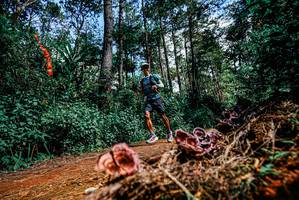 BIB: 
                            <button type="button" onclick="openModal(25878121)" class="btn btn-primary btn-sm float-right btn-popup" data-toggle="modal" data-target=".modal-high-quality">
                        <i class="fas fa-shopping-cart"></i> Add to Cart
                    </button>
                                            <button type="button" onclick="isThisMe(25878121, true)" class="btn btn-success btn-sm float-right btn-popup btn-isme hidden" data-toggle="tooltip" data-placement="bottom" title="นี่คือรูปของคุณใช่ไหม คลิกที่นี่เพื่อเอาเข้าอัลบั้ม">
                        <i class="fas fa-plus"></i> Add to album
                    </button>
                    <button type="button" onclick="isThisMe(25878121, false)" class="btn btn-warning btn-sm float-right btn-popup btn-isnotme hidden">
                        <i class="fas fa-ban"></i> Remove from album
                    </button>