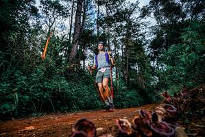 BIB: 
                            <button type="button" onclick="openModal(25881552)" class="btn btn-primary btn-sm float-right btn-popup" data-toggle="modal" data-target=".modal-high-quality">
                        <i class="fas fa-shopping-cart"></i> Add to Cart
                    </button>
                                            <button type="button" onclick="isThisMe(25881552, true)" class="btn btn-success btn-sm float-right btn-popup btn-isme hidden" data-toggle="tooltip" data-placement="bottom" title="นี่คือรูปของคุณใช่ไหม คลิกที่นี่เพื่อเอาเข้าอัลบั้ม">
                        <i class="fas fa-plus"></i> Add to album
                    </button>
                    <button type="button" onclick="isThisMe(25881552, false)" class="btn btn-warning btn-sm float-right btn-popup btn-isnotme hidden">
                        <i class="fas fa-ban"></i> Remove from album
                    </button>