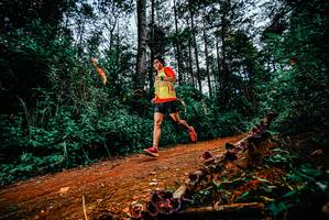 BIB: 
                            <button type="button" onclick="openModal(25877883)" class="btn btn-primary btn-sm float-right btn-popup" data-toggle="modal" data-target=".modal-high-quality">
                        <i class="fas fa-shopping-cart"></i> Add to Cart
                    </button>
                                            <button type="button" onclick="isThisMe(25877883, true)" class="btn btn-success btn-sm float-right btn-popup btn-isme hidden" data-toggle="tooltip" data-placement="bottom" title="นี่คือรูปของคุณใช่ไหม คลิกที่นี่เพื่อเอาเข้าอัลบั้ม">
                        <i class="fas fa-plus"></i> Add to album
                    </button>
                    <button type="button" onclick="isThisMe(25877883, false)" class="btn btn-warning btn-sm float-right btn-popup btn-isnotme hidden">
                        <i class="fas fa-ban"></i> Remove from album
                    </button>