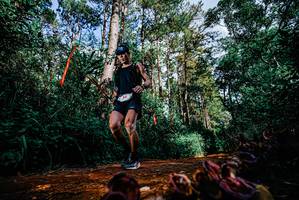 BIB: 
                            <button type="button" onclick="openModal(25880158)" class="btn btn-primary btn-sm float-right btn-popup" data-toggle="modal" data-target=".modal-high-quality">
                        <i class="fas fa-shopping-cart"></i> Add to Cart
                    </button>
                                            <button type="button" onclick="isThisMe(25880158, true)" class="btn btn-success btn-sm float-right btn-popup btn-isme hidden" data-toggle="tooltip" data-placement="bottom" title="นี่คือรูปของคุณใช่ไหม คลิกที่นี่เพื่อเอาเข้าอัลบั้ม">
                        <i class="fas fa-plus"></i> Add to album
                    </button>
                    <button type="button" onclick="isThisMe(25880158, false)" class="btn btn-warning btn-sm float-right btn-popup btn-isnotme hidden">
                        <i class="fas fa-ban"></i> Remove from album
                    </button>