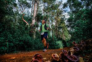 BIB: 
                            <button type="button" onclick="openModal(25880557)" class="btn btn-primary btn-sm float-right btn-popup" data-toggle="modal" data-target=".modal-high-quality">
                        <i class="fas fa-shopping-cart"></i> Add to Cart
                    </button>
                                            <button type="button" onclick="isThisMe(25880557, true)" class="btn btn-success btn-sm float-right btn-popup btn-isme hidden" data-toggle="tooltip" data-placement="bottom" title="นี่คือรูปของคุณใช่ไหม คลิกที่นี่เพื่อเอาเข้าอัลบั้ม">
                        <i class="fas fa-plus"></i> Add to album
                    </button>
                    <button type="button" onclick="isThisMe(25880557, false)" class="btn btn-warning btn-sm float-right btn-popup btn-isnotme hidden">
                        <i class="fas fa-ban"></i> Remove from album
                    </button>