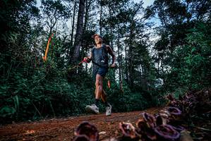 BIB: 
                            <button type="button" onclick="openModal(25879428)" class="btn btn-primary btn-sm float-right btn-popup" data-toggle="modal" data-target=".modal-high-quality">
                        <i class="fas fa-shopping-cart"></i> Add to Cart
                    </button>
                                            <button type="button" onclick="isThisMe(25879428, true)" class="btn btn-success btn-sm float-right btn-popup btn-isme hidden" data-toggle="tooltip" data-placement="bottom" title="นี่คือรูปของคุณใช่ไหม คลิกที่นี่เพื่อเอาเข้าอัลบั้ม">
                        <i class="fas fa-plus"></i> Add to album
                    </button>
                    <button type="button" onclick="isThisMe(25879428, false)" class="btn btn-warning btn-sm float-right btn-popup btn-isnotme hidden">
                        <i class="fas fa-ban"></i> Remove from album
                    </button>