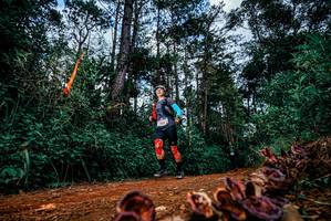 BIB: 
                            <button type="button" onclick="openModal(25881596)" class="btn btn-primary btn-sm float-right btn-popup" data-toggle="modal" data-target=".modal-high-quality">
                        <i class="fas fa-shopping-cart"></i> Add to Cart
                    </button>
                                            <button type="button" onclick="isThisMe(25881596, true)" class="btn btn-success btn-sm float-right btn-popup btn-isme hidden" data-toggle="tooltip" data-placement="bottom" title="นี่คือรูปของคุณใช่ไหม คลิกที่นี่เพื่อเอาเข้าอัลบั้ม">
                        <i class="fas fa-plus"></i> Add to album
                    </button>
                    <button type="button" onclick="isThisMe(25881596, false)" class="btn btn-warning btn-sm float-right btn-popup btn-isnotme hidden">
                        <i class="fas fa-ban"></i> Remove from album
                    </button>