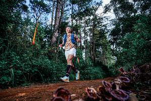 BIB: 
                            <button type="button" onclick="openModal(25880270)" class="btn btn-primary btn-sm float-right btn-popup" data-toggle="modal" data-target=".modal-high-quality">
                        <i class="fas fa-shopping-cart"></i> Add to Cart
                    </button>
                                            <button type="button" onclick="isThisMe(25880270, true)" class="btn btn-success btn-sm float-right btn-popup btn-isme hidden" data-toggle="tooltip" data-placement="bottom" title="นี่คือรูปของคุณใช่ไหม คลิกที่นี่เพื่อเอาเข้าอัลบั้ม">
                        <i class="fas fa-plus"></i> Add to album
                    </button>
                    <button type="button" onclick="isThisMe(25880270, false)" class="btn btn-warning btn-sm float-right btn-popup btn-isnotme hidden">
                        <i class="fas fa-ban"></i> Remove from album
                    </button>