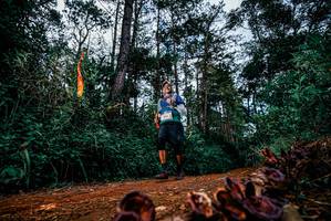 BIB: 
                            <button type="button" onclick="openModal(25881268)" class="btn btn-primary btn-sm float-right btn-popup" data-toggle="modal" data-target=".modal-high-quality">
                        <i class="fas fa-shopping-cart"></i> Add to Cart
                    </button>
                                            <button type="button" onclick="isThisMe(25881268, true)" class="btn btn-success btn-sm float-right btn-popup btn-isme hidden" data-toggle="tooltip" data-placement="bottom" title="นี่คือรูปของคุณใช่ไหม คลิกที่นี่เพื่อเอาเข้าอัลบั้ม">
                        <i class="fas fa-plus"></i> Add to album
                    </button>
                    <button type="button" onclick="isThisMe(25881268, false)" class="btn btn-warning btn-sm float-right btn-popup btn-isnotme hidden">
                        <i class="fas fa-ban"></i> Remove from album
                    </button>