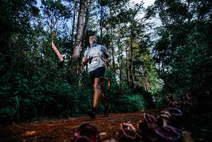 BIB: 
                            <button type="button" onclick="openModal(25880234)" class="btn btn-primary btn-sm float-right btn-popup" data-toggle="modal" data-target=".modal-high-quality">
                        <i class="fas fa-shopping-cart"></i> Add to Cart
                    </button>
                                            <button type="button" onclick="isThisMe(25880234, true)" class="btn btn-success btn-sm float-right btn-popup btn-isme hidden" data-toggle="tooltip" data-placement="bottom" title="นี่คือรูปของคุณใช่ไหม คลิกที่นี่เพื่อเอาเข้าอัลบั้ม">
                        <i class="fas fa-plus"></i> Add to album
                    </button>
                    <button type="button" onclick="isThisMe(25880234, false)" class="btn btn-warning btn-sm float-right btn-popup btn-isnotme hidden">
                        <i class="fas fa-ban"></i> Remove from album
                    </button>