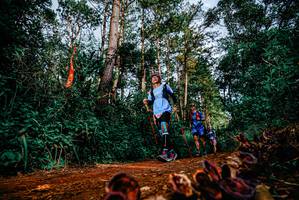 BIB: 
                            <button type="button" onclick="openModal(25881831)" class="btn btn-primary btn-sm float-right btn-popup" data-toggle="modal" data-target=".modal-high-quality">
                        <i class="fas fa-shopping-cart"></i> Add to Cart
                    </button>
                                            <button type="button" onclick="isThisMe(25881831, true)" class="btn btn-success btn-sm float-right btn-popup btn-isme hidden" data-toggle="tooltip" data-placement="bottom" title="นี่คือรูปของคุณใช่ไหม คลิกที่นี่เพื่อเอาเข้าอัลบั้ม">
                        <i class="fas fa-plus"></i> Add to album
                    </button>
                    <button type="button" onclick="isThisMe(25881831, false)" class="btn btn-warning btn-sm float-right btn-popup btn-isnotme hidden">
                        <i class="fas fa-ban"></i> Remove from album
                    </button>