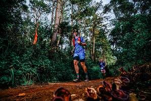 BIB: 
                            <button type="button" onclick="openModal(25881843)" class="btn btn-primary btn-sm float-right btn-popup" data-toggle="modal" data-target=".modal-high-quality">
                        <i class="fas fa-shopping-cart"></i> Add to Cart
                    </button>
                                            <button type="button" onclick="isThisMe(25881843, true)" class="btn btn-success btn-sm float-right btn-popup btn-isme hidden" data-toggle="tooltip" data-placement="bottom" title="นี่คือรูปของคุณใช่ไหม คลิกที่นี่เพื่อเอาเข้าอัลบั้ม">
                        <i class="fas fa-plus"></i> Add to album
                    </button>
                    <button type="button" onclick="isThisMe(25881843, false)" class="btn btn-warning btn-sm float-right btn-popup btn-isnotme hidden">
                        <i class="fas fa-ban"></i> Remove from album
                    </button>