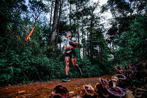 BIB: 
                            <button type="button" onclick="openModal(25879050)" class="btn btn-primary btn-sm float-right btn-popup" data-toggle="modal" data-target=".modal-high-quality">
                        <i class="fas fa-shopping-cart"></i> Add to Cart
                    </button>
                                            <button type="button" onclick="isThisMe(25879050, true)" class="btn btn-success btn-sm float-right btn-popup btn-isme hidden" data-toggle="tooltip" data-placement="bottom" title="นี่คือรูปของคุณใช่ไหม คลิกที่นี่เพื่อเอาเข้าอัลบั้ม">
                        <i class="fas fa-plus"></i> Add to album
                    </button>
                    <button type="button" onclick="isThisMe(25879050, false)" class="btn btn-warning btn-sm float-right btn-popup btn-isnotme hidden">
                        <i class="fas fa-ban"></i> Remove from album
                    </button>