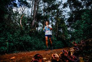 BIB: 
                            <button type="button" onclick="openModal(25882065)" class="btn btn-primary btn-sm float-right btn-popup" data-toggle="modal" data-target=".modal-high-quality">
                        <i class="fas fa-shopping-cart"></i> Add to Cart
                    </button>
                                            <button type="button" onclick="isThisMe(25882065, true)" class="btn btn-success btn-sm float-right btn-popup btn-isme hidden" data-toggle="tooltip" data-placement="bottom" title="นี่คือรูปของคุณใช่ไหม คลิกที่นี่เพื่อเอาเข้าอัลบั้ม">
                        <i class="fas fa-plus"></i> Add to album
                    </button>
                    <button type="button" onclick="isThisMe(25882065, false)" class="btn btn-warning btn-sm float-right btn-popup btn-isnotme hidden">
                        <i class="fas fa-ban"></i> Remove from album
                    </button>