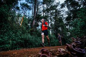 BIB: 
                            <button type="button" onclick="openModal(25878577)" class="btn btn-primary btn-sm float-right btn-popup" data-toggle="modal" data-target=".modal-high-quality">
                        <i class="fas fa-shopping-cart"></i> Add to Cart
                    </button>
                                            <button type="button" onclick="isThisMe(25878577, true)" class="btn btn-success btn-sm float-right btn-popup btn-isme hidden" data-toggle="tooltip" data-placement="bottom" title="นี่คือรูปของคุณใช่ไหม คลิกที่นี่เพื่อเอาเข้าอัลบั้ม">
                        <i class="fas fa-plus"></i> Add to album
                    </button>
                    <button type="button" onclick="isThisMe(25878577, false)" class="btn btn-warning btn-sm float-right btn-popup btn-isnotme hidden">
                        <i class="fas fa-ban"></i> Remove from album
                    </button>