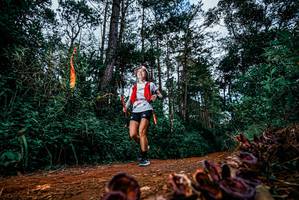 BIB: 
                            <button type="button" onclick="openModal(25881221)" class="btn btn-primary btn-sm float-right btn-popup" data-toggle="modal" data-target=".modal-high-quality">
                        <i class="fas fa-shopping-cart"></i> Add to Cart
                    </button>
                                            <button type="button" onclick="isThisMe(25881221, true)" class="btn btn-success btn-sm float-right btn-popup btn-isme hidden" data-toggle="tooltip" data-placement="bottom" title="นี่คือรูปของคุณใช่ไหม คลิกที่นี่เพื่อเอาเข้าอัลบั้ม">
                        <i class="fas fa-plus"></i> Add to album
                    </button>
                    <button type="button" onclick="isThisMe(25881221, false)" class="btn btn-warning btn-sm float-right btn-popup btn-isnotme hidden">
                        <i class="fas fa-ban"></i> Remove from album
                    </button>