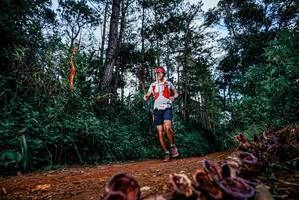 BIB: 
                            <button type="button" onclick="openModal(25880981)" class="btn btn-primary btn-sm float-right btn-popup" data-toggle="modal" data-target=".modal-high-quality">
                        <i class="fas fa-shopping-cart"></i> Add to Cart
                    </button>
                                            <button type="button" onclick="isThisMe(25880981, true)" class="btn btn-success btn-sm float-right btn-popup btn-isme hidden" data-toggle="tooltip" data-placement="bottom" title="นี่คือรูปของคุณใช่ไหม คลิกที่นี่เพื่อเอาเข้าอัลบั้ม">
                        <i class="fas fa-plus"></i> Add to album
                    </button>
                    <button type="button" onclick="isThisMe(25880981, false)" class="btn btn-warning btn-sm float-right btn-popup btn-isnotme hidden">
                        <i class="fas fa-ban"></i> Remove from album
                    </button>