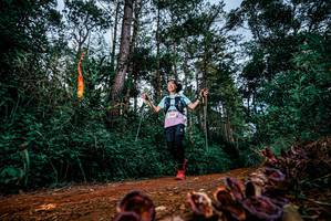 BIB: 
                            <button type="button" onclick="openModal(25881341)" class="btn btn-primary btn-sm float-right btn-popup" data-toggle="modal" data-target=".modal-high-quality">
                        <i class="fas fa-shopping-cart"></i> Add to Cart
                    </button>
                                            <button type="button" onclick="isThisMe(25881341, true)" class="btn btn-success btn-sm float-right btn-popup btn-isme hidden" data-toggle="tooltip" data-placement="bottom" title="นี่คือรูปของคุณใช่ไหม คลิกที่นี่เพื่อเอาเข้าอัลบั้ม">
                        <i class="fas fa-plus"></i> Add to album
                    </button>
                    <button type="button" onclick="isThisMe(25881341, false)" class="btn btn-warning btn-sm float-right btn-popup btn-isnotme hidden">
                        <i class="fas fa-ban"></i> Remove from album
                    </button>