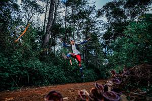 BIB: 
                            <button type="button" onclick="openModal(25878731)" class="btn btn-primary btn-sm float-right btn-popup" data-toggle="modal" data-target=".modal-high-quality">
                        <i class="fas fa-shopping-cart"></i> Add to Cart
                    </button>
                                            <button type="button" onclick="isThisMe(25878731, true)" class="btn btn-success btn-sm float-right btn-popup btn-isme hidden" data-toggle="tooltip" data-placement="bottom" title="นี่คือรูปของคุณใช่ไหม คลิกที่นี่เพื่อเอาเข้าอัลบั้ม">
                        <i class="fas fa-plus"></i> Add to album
                    </button>
                    <button type="button" onclick="isThisMe(25878731, false)" class="btn btn-warning btn-sm float-right btn-popup btn-isnotme hidden">
                        <i class="fas fa-ban"></i> Remove from album
                    </button>