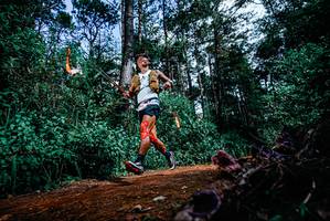 BIB: 
                            <button type="button" onclick="openModal(25878476)" class="btn btn-primary btn-sm float-right btn-popup" data-toggle="modal" data-target=".modal-high-quality">
                        <i class="fas fa-shopping-cart"></i> Add to Cart
                    </button>
                                            <button type="button" onclick="isThisMe(25878476, true)" class="btn btn-success btn-sm float-right btn-popup btn-isme hidden" data-toggle="tooltip" data-placement="bottom" title="นี่คือรูปของคุณใช่ไหม คลิกที่นี่เพื่อเอาเข้าอัลบั้ม">
                        <i class="fas fa-plus"></i> Add to album
                    </button>
                    <button type="button" onclick="isThisMe(25878476, false)" class="btn btn-warning btn-sm float-right btn-popup btn-isnotme hidden">
                        <i class="fas fa-ban"></i> Remove from album
                    </button>